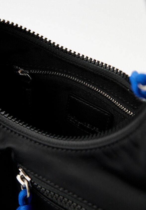 Сумка Karl Lagerfeld Jeans