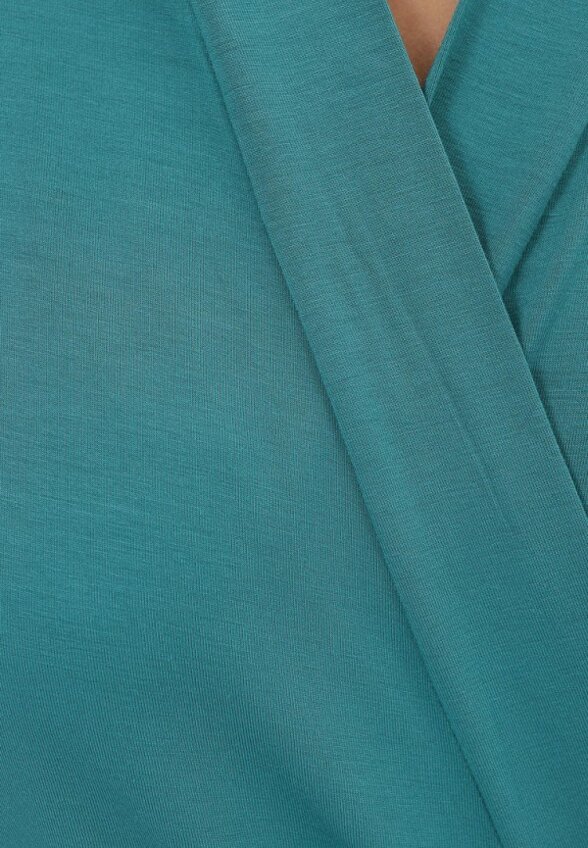 Халат домашний Luisa Moretti