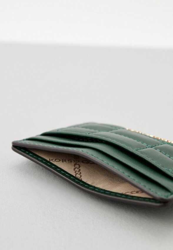 Кредитница Michael Michael Kors