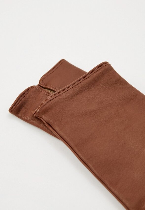 Перчатки Falconeri