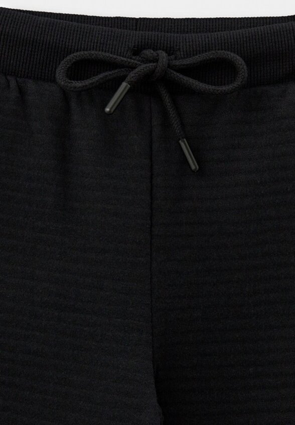 Брюки спортивные Koton