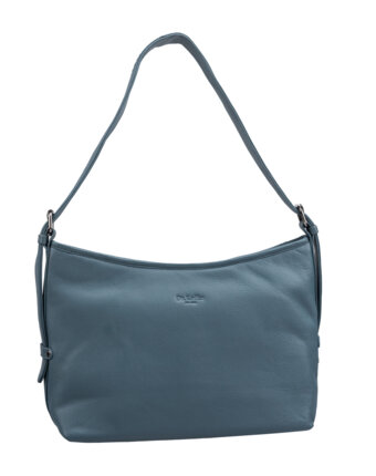 Др.Коффер W620138-44-70 сумка женская женщинам