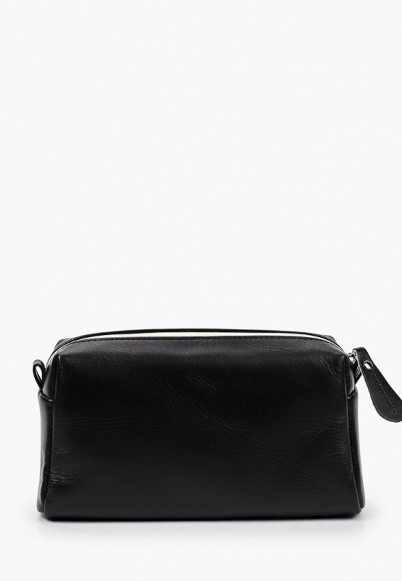 Косметичка D.Morelli