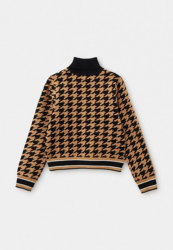 Свитер PlayToday