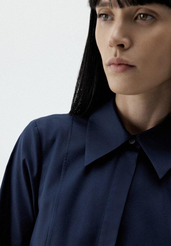 Рубашка Charuel