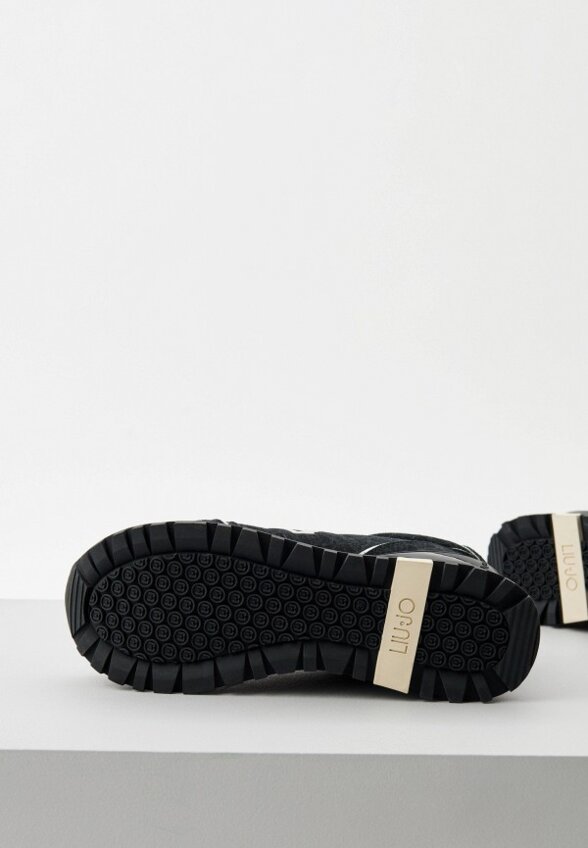 Кроссовки Liu Jo