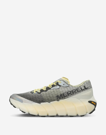 Кроссовки мужские Merrell Mtl Adapt Matryx, Бежевый женщинам