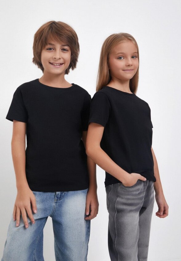 Футболка Mascotte Junior