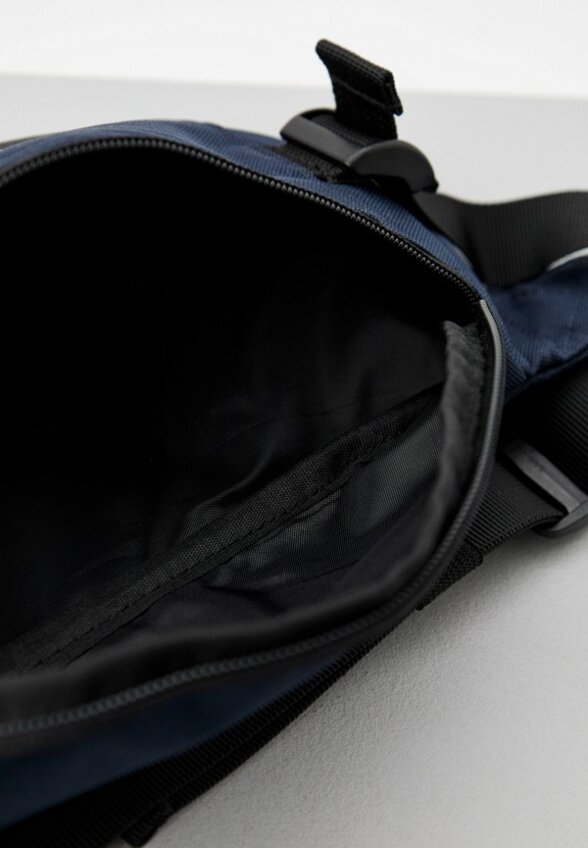 Сумка поясная Aeronautica Militare