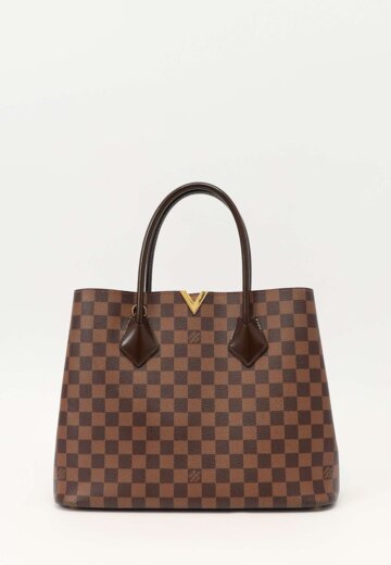 Louis Vuitton Kensington