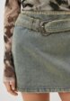 Юбка джинсовая Twist4  - превью