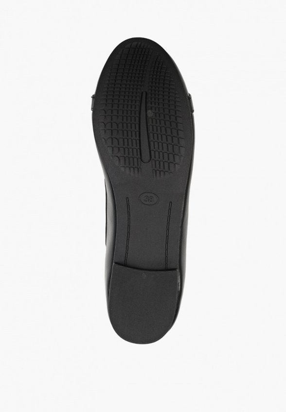 Балетки T.Taccardi