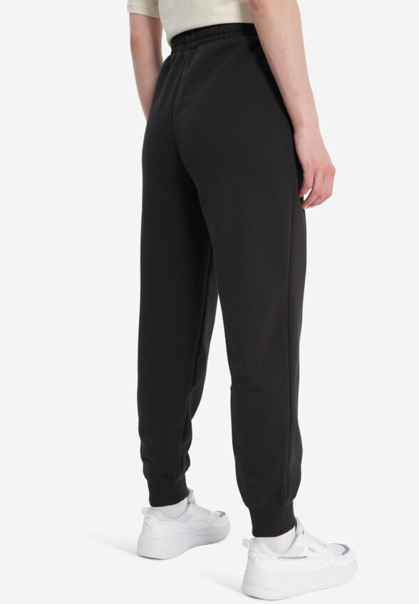 Брюки женские PUMA, Черный