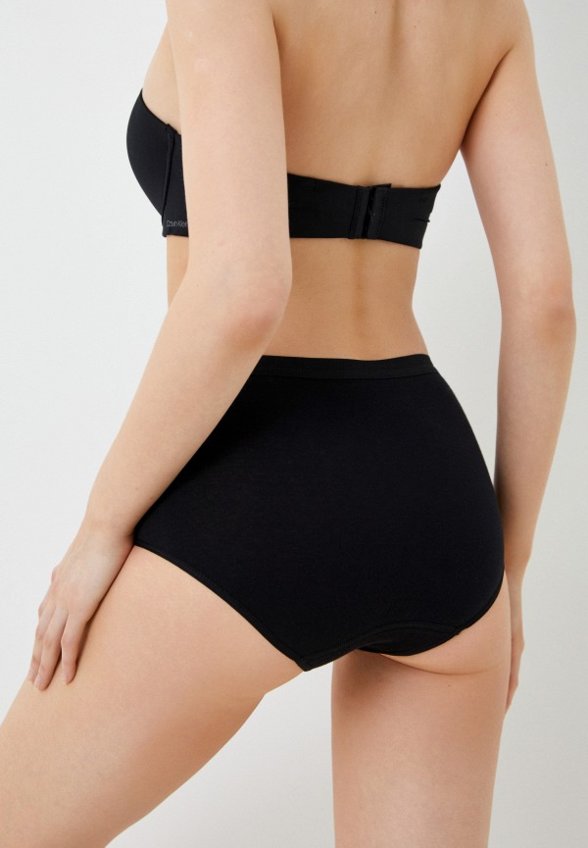 Трусы Blackspade