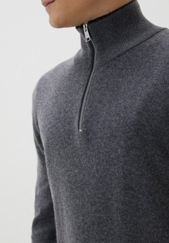 Джемпер Marc O'Polo