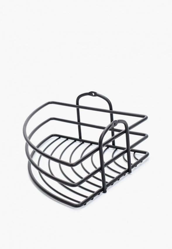 Полка для ванной Tekno-tel