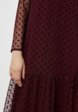 Платье Aelite4  - превью