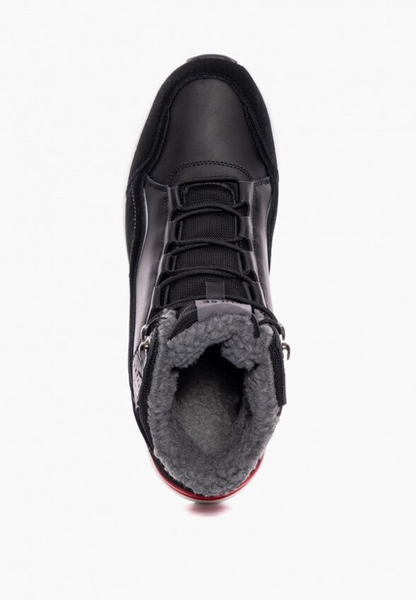 Кроссовки Pulse