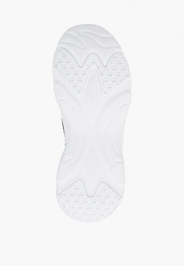 Кроссовки Vitadela