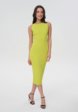 Платье Cepheya1  - превью