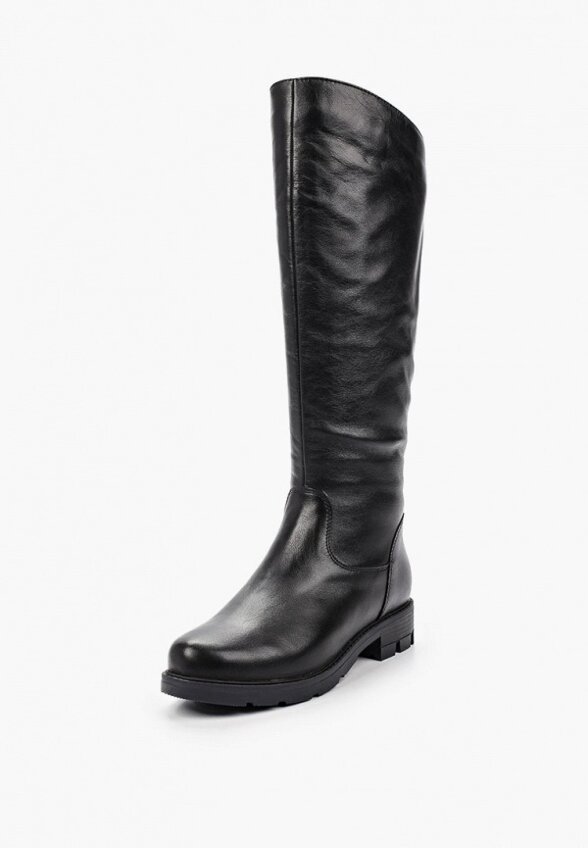 Сапоги Francesco Donni