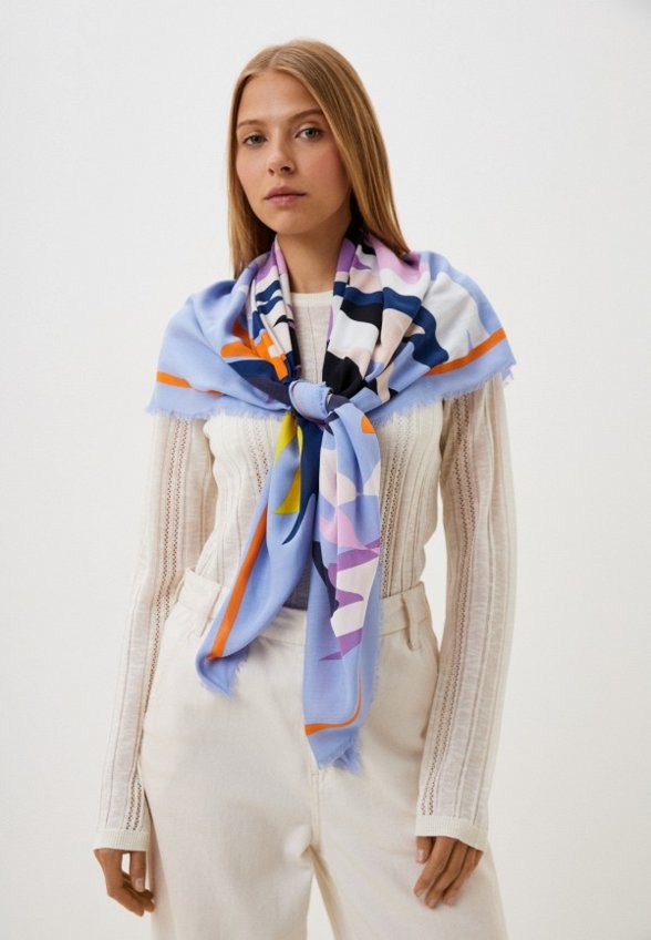 Платок Eleganzza