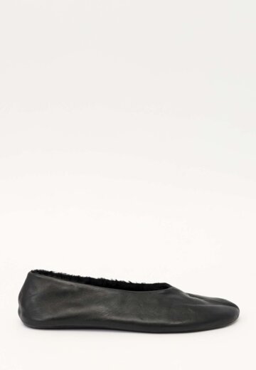 The Row Shoes