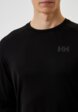 Термобелье верх Helly Hansen3  - превью