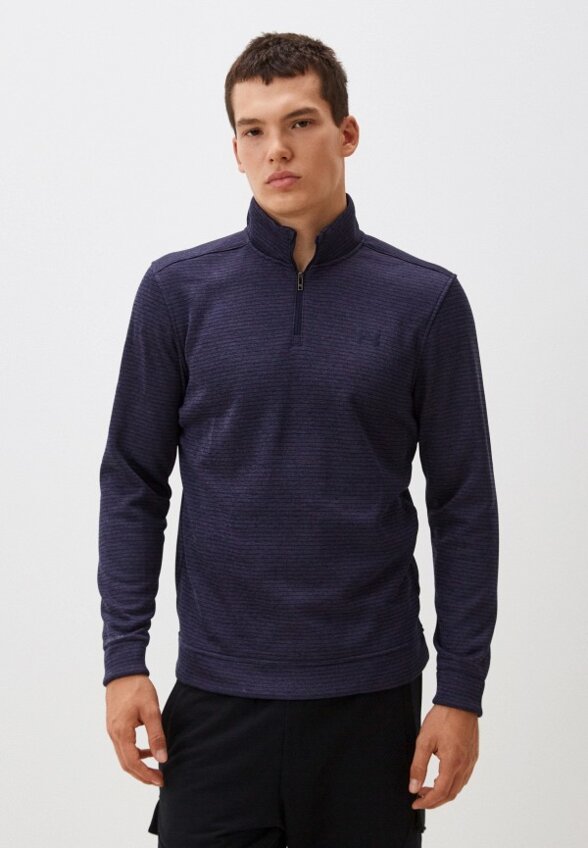 Олимпийка Under Armour