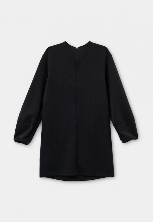 Платье Emporio Armani