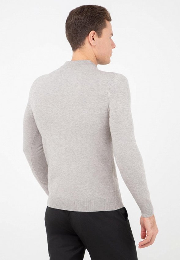 Джемпер Thomas Berger