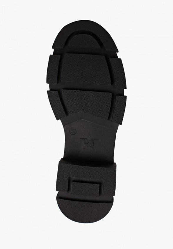 Ботинки Munz Young