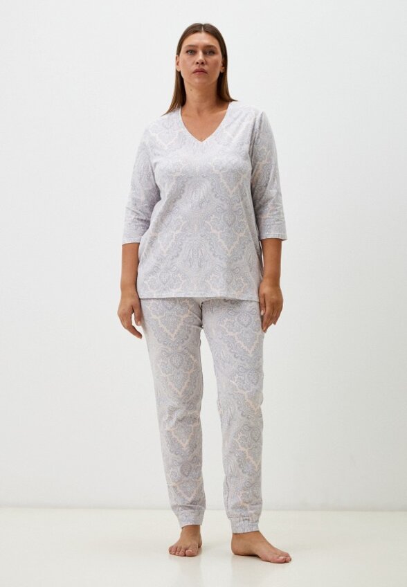 Пижама Cleo