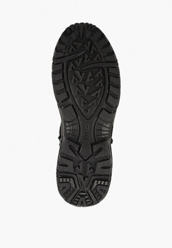 Валенки Dino Ricci