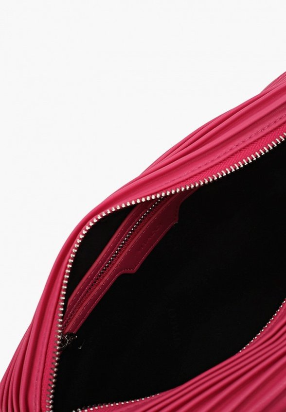 Сумка и брелок Vitacci