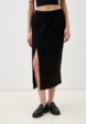 Юбка Befree1  - превью