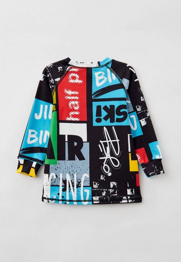 Термобелье PlayToday