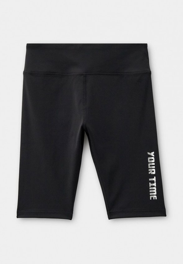 Велосипедки PlayToday