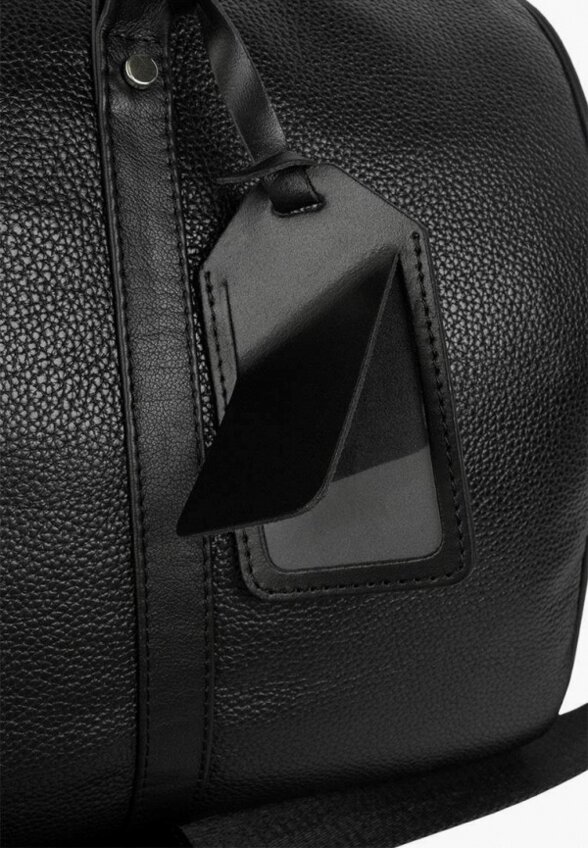 Сумка спортивная Mumi