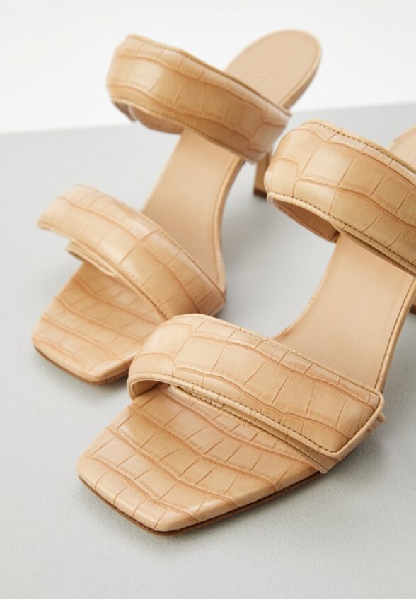 Сабо Giaborghini