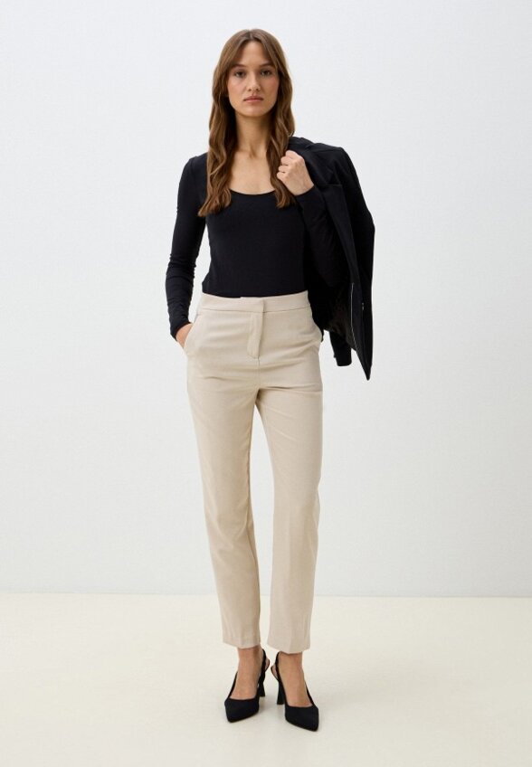 Брюки LC Waikiki