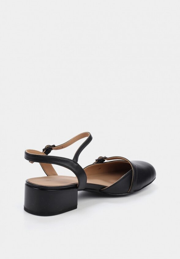 Туфли Francesco Donni