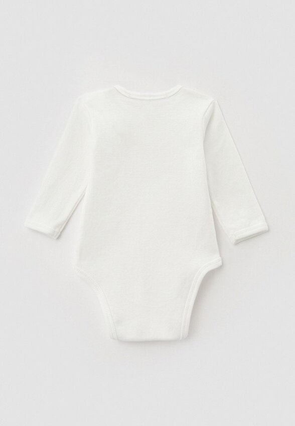 Лонгслив, брюки и боди Ete Children