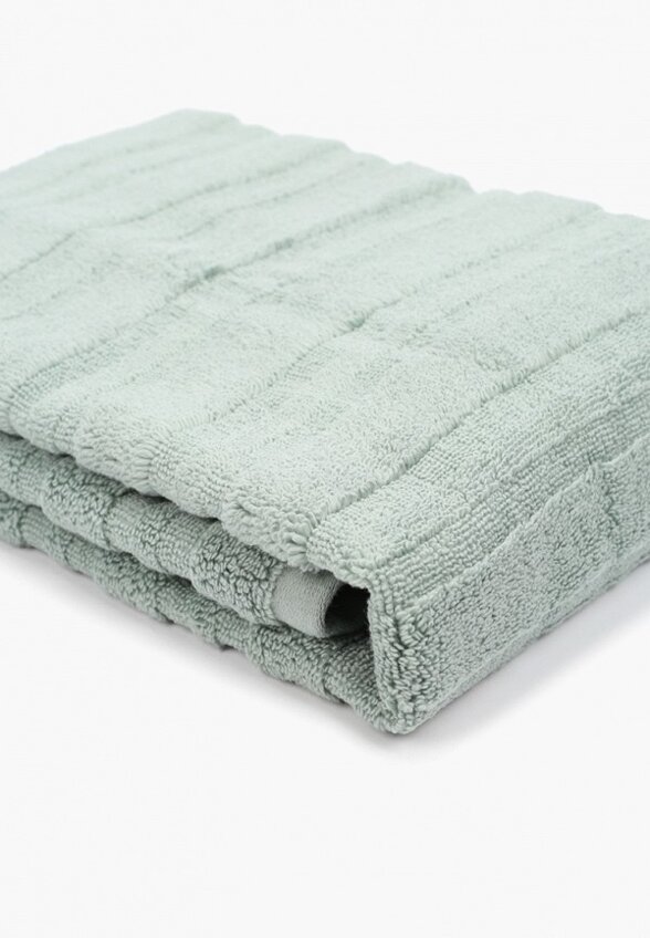 Полотенце Coincasa