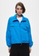 Ветровка Iceberg1  - превью