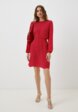 Платье Naturel2  - превью