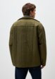 Куртка стеганая Topclo3  - превью