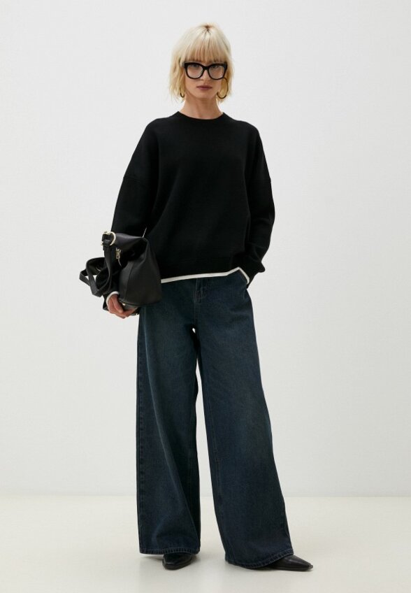 Джемпер Befree