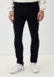 Джинсы Pepe Jeans1  - превью