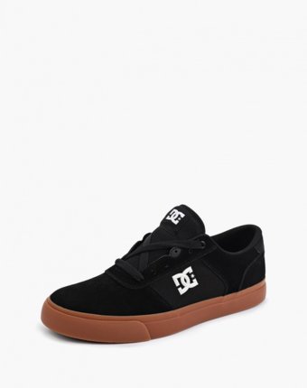 Кеды DC Shoes мужчинам